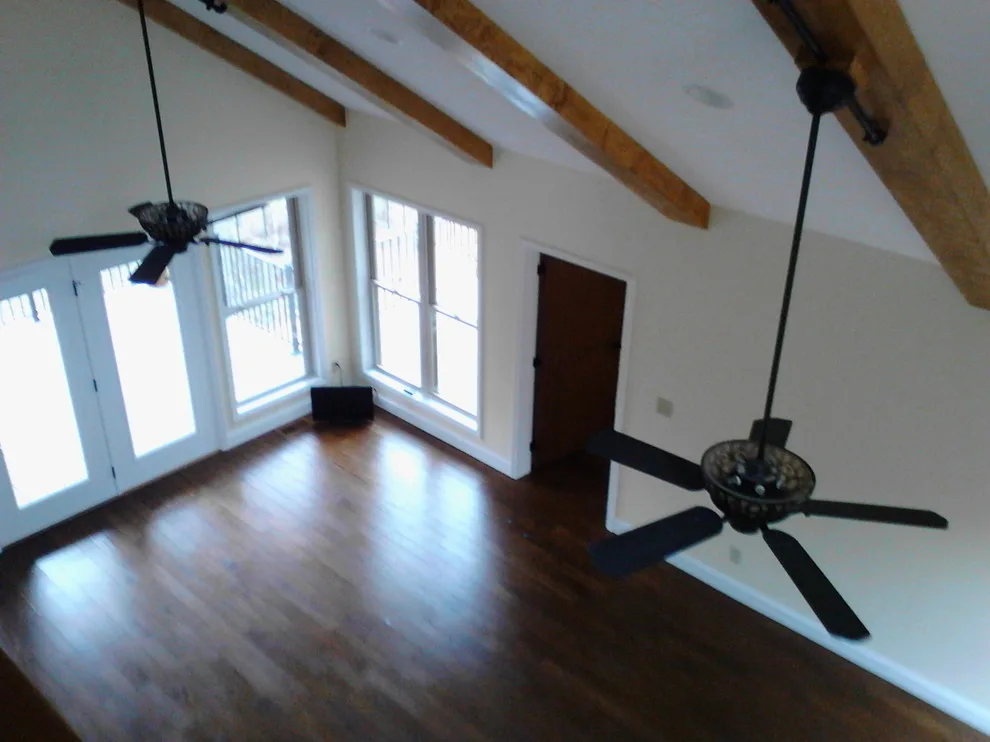 RBJ Fresh Residence by Lamon & McDaniel Builders - Photo 7
