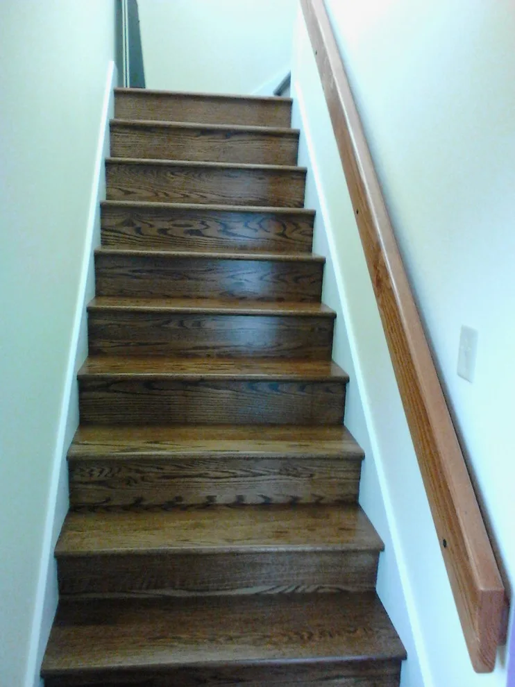 RBJ Fresh Residence by Lamon & McDaniel Builders - Photo 25