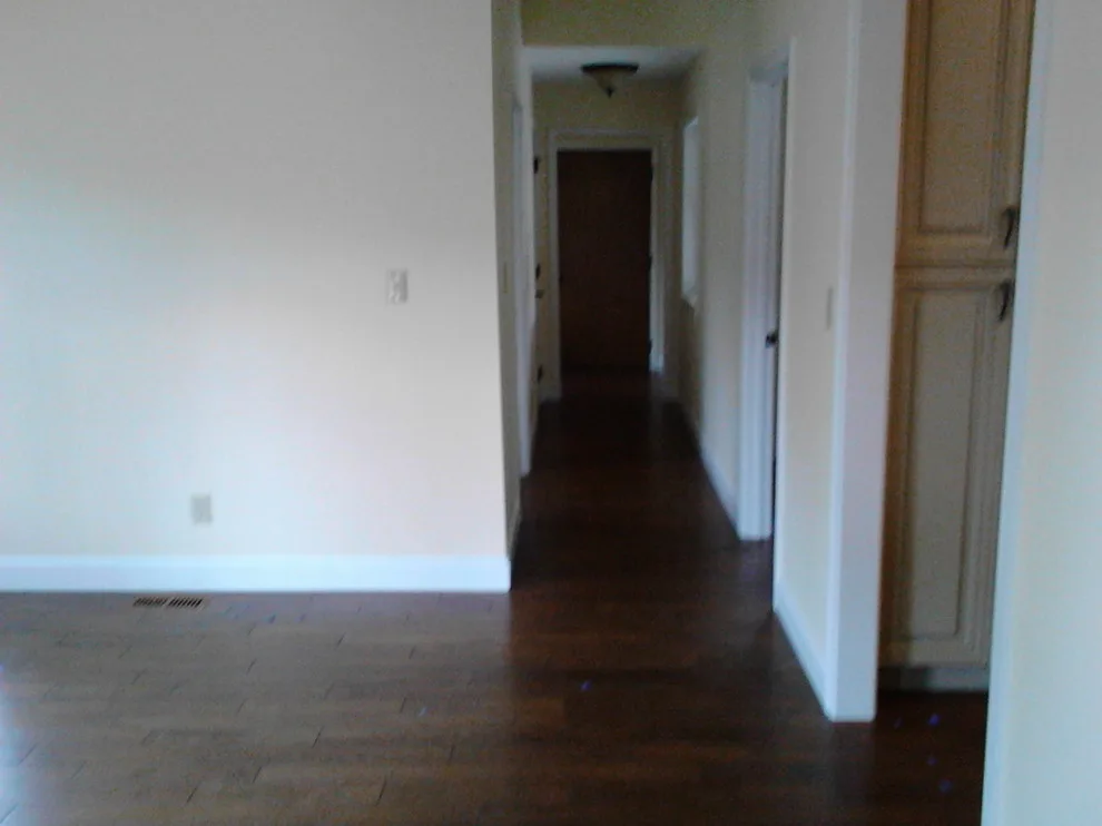RBJ Fresh Residence by Lamon & McDaniel Builders - Photo 16