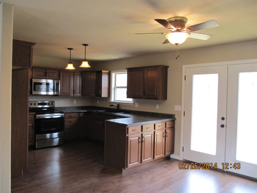 JLB Const/Cont.LLC - Photo 3