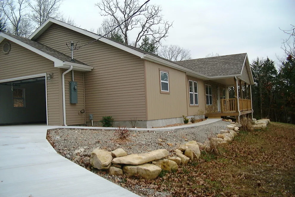 JLB Const/Cont.LLC - Photo 11