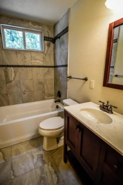 JLB Const/Cont.LLC - Photo 8