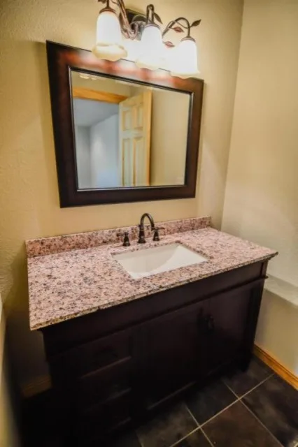 JLB Const/Cont.LLC - Photo 7
