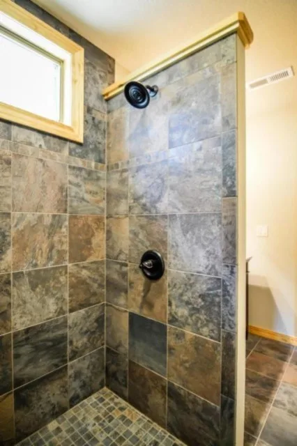 JLB Const/Cont.LLC - Photo 9