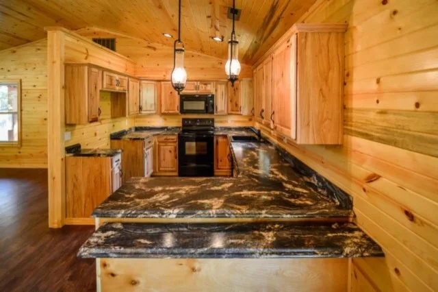 JLB Const/Cont.LLC - Photo 4