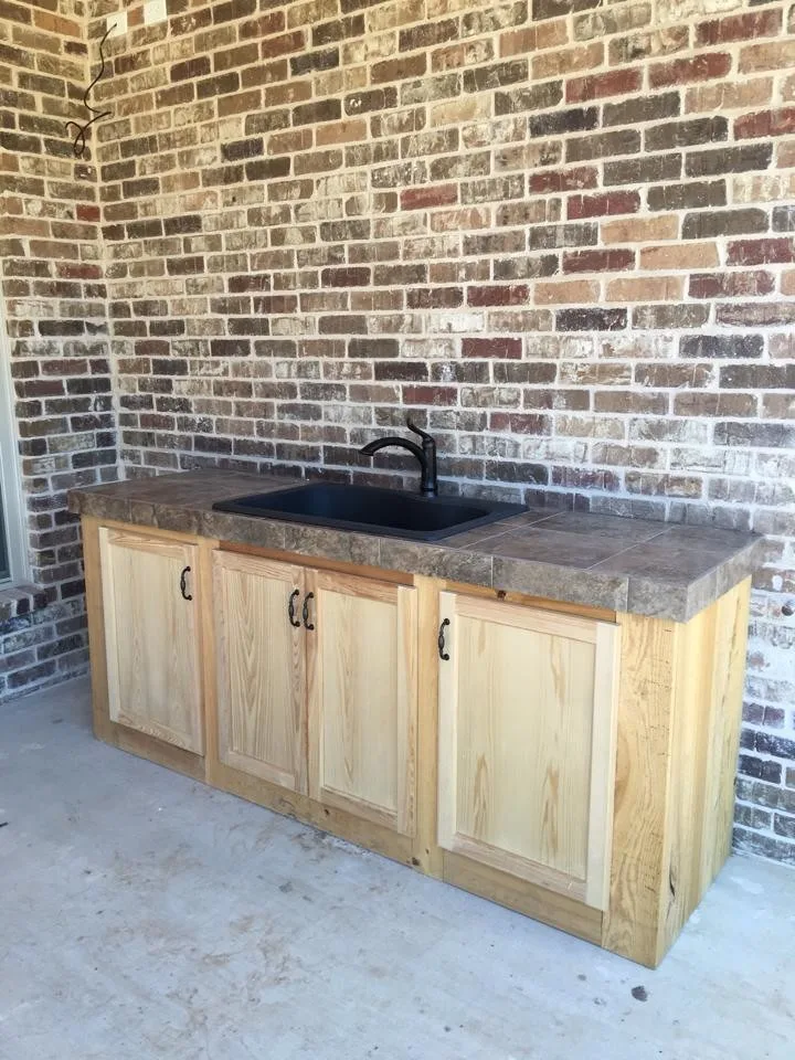 Vintage Home Builders, INC. - Photo 6