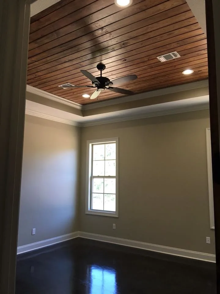 Vintage Home Builders, INC. - Photo 7