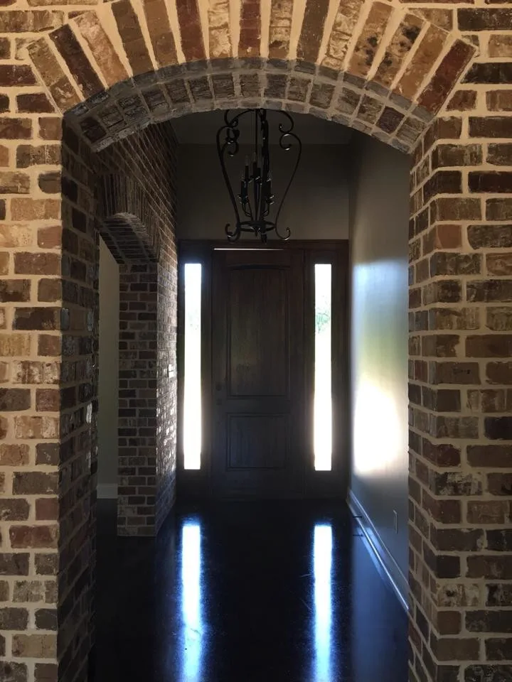 Vintage Home Builders, INC. - Photo 9