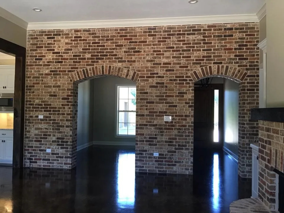 Vintage Home Builders, INC. - Photo 2
