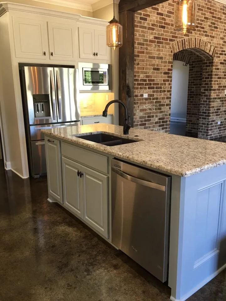 Vintage Home Builders, INC. - Photo 4