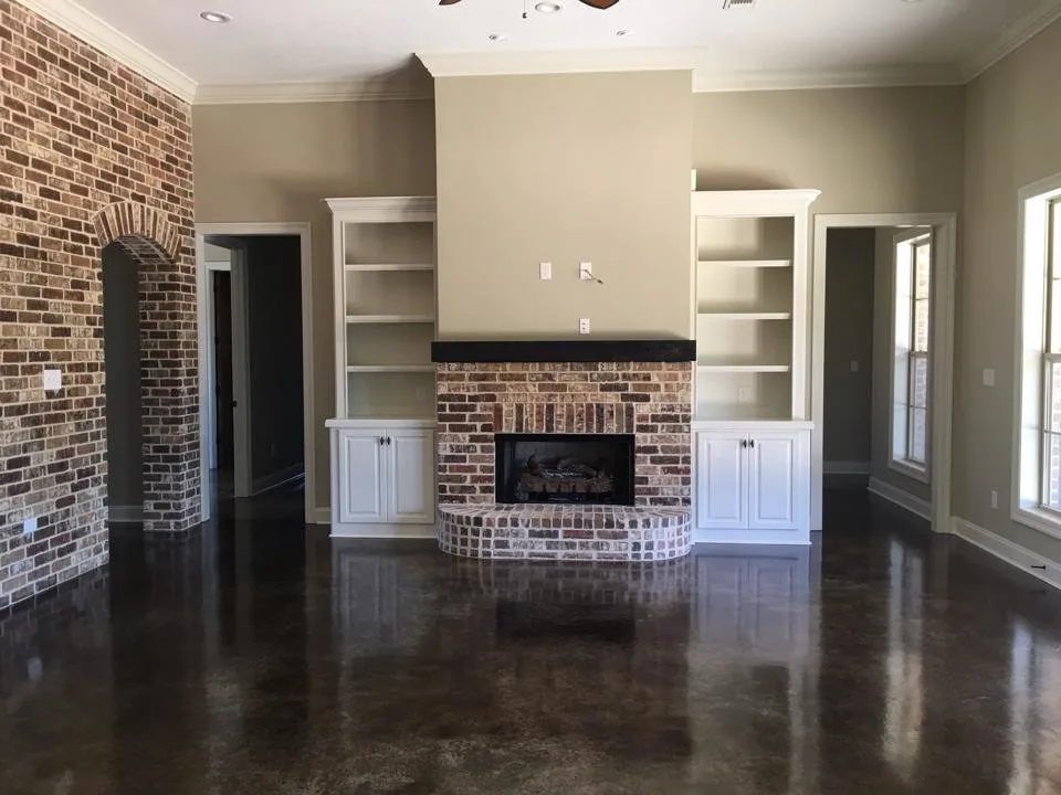 Vintage Home Builders, INC. - Photo 3