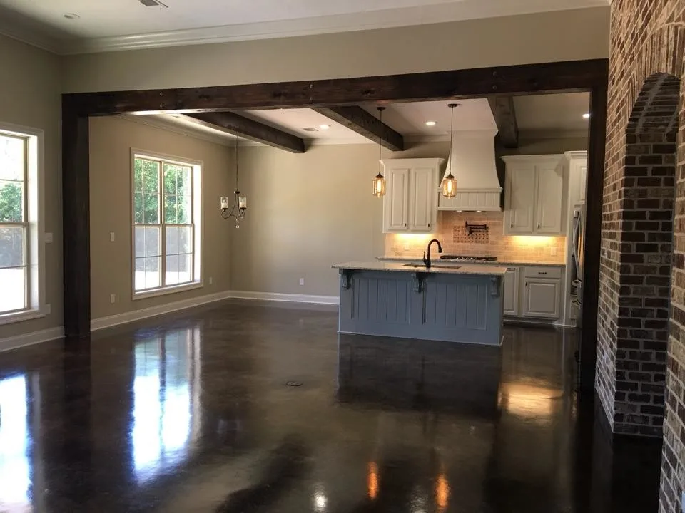 Vintage Home Builders, INC. - Photo 5