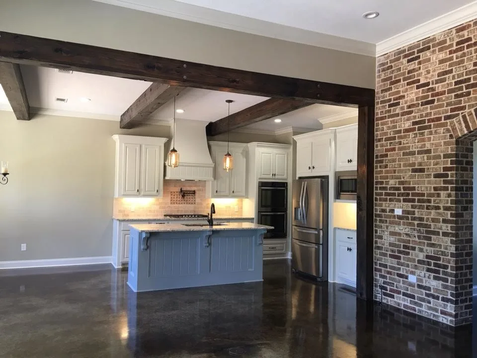 Vintage Home Builders, INC. - Photo 8