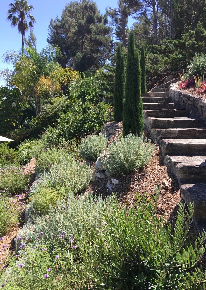 Lauri Burrier Garden Design Inc. - Photo 9