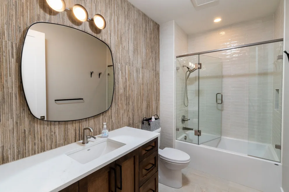 Custom New Build Documentation by Bend Craftsmen Company LLC - Photo 12