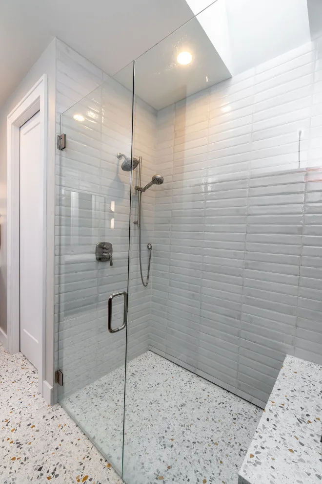 Custom New Build Documentation by Bend Craftsmen Company LLC - Photo 7