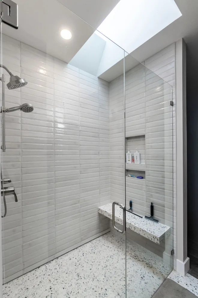 Custom New Build Documentation by Bend Craftsmen Company LLC - Photo 6