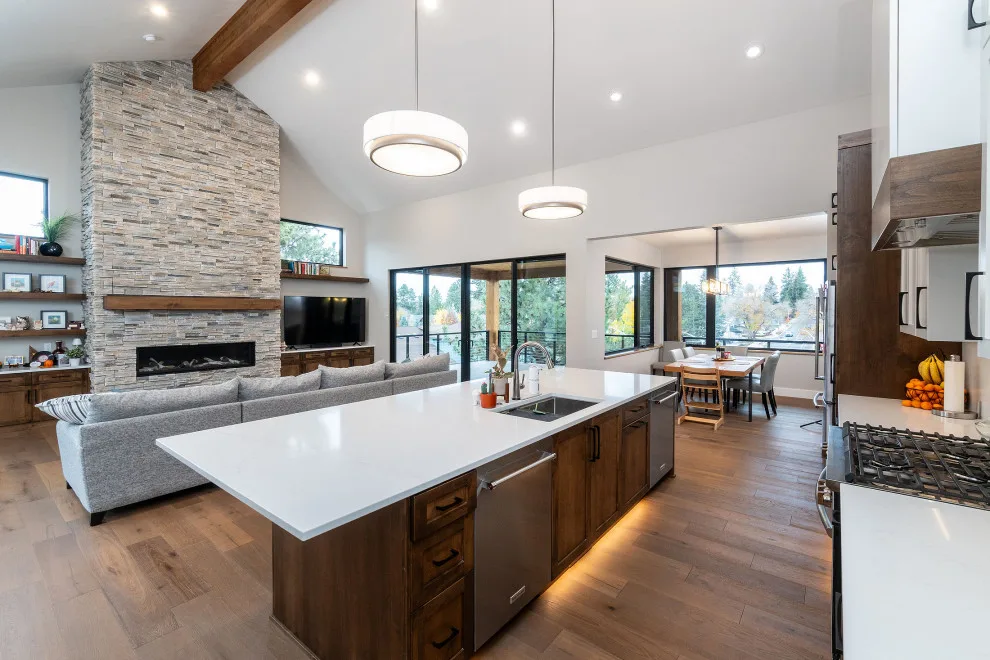 Bend Craftsmen Company LLC - Photo 2