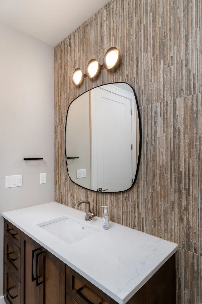 Custom New Build Documentation by Bend Craftsmen Company LLC - Photo 10