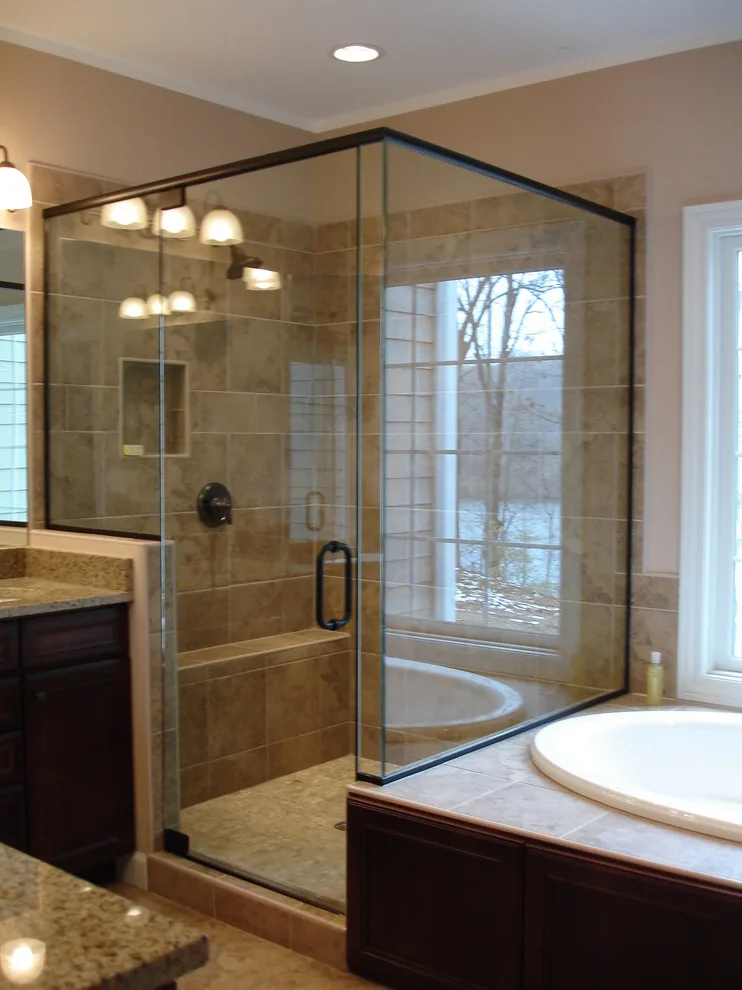 Crimson Blossom Path Home by Cornerstone Builders & Associates, LLC - Photo 2