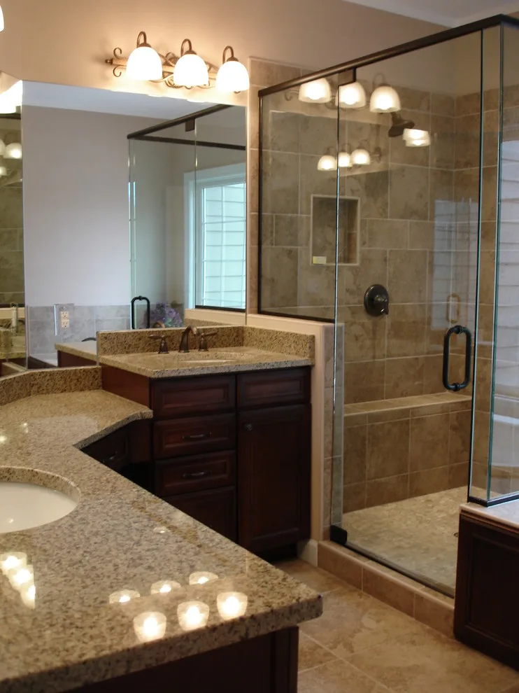 Crimson Blossom Path Home by Cornerstone Builders & Associates, LLC - Photo 6