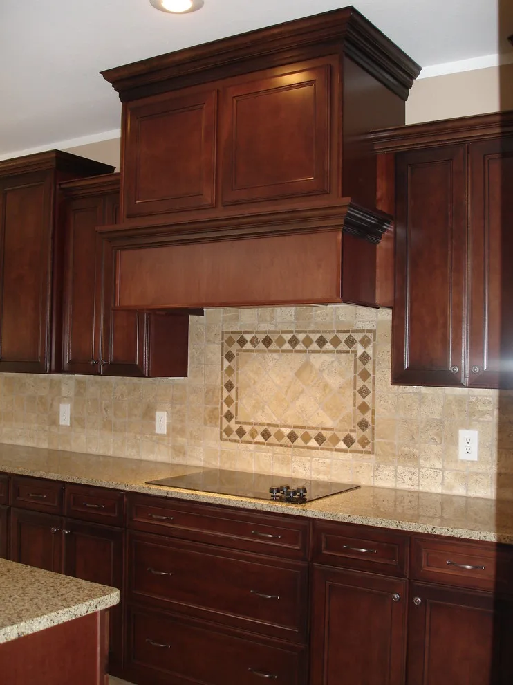 Crimson Blossom Path Home by Cornerstone Builders & Associates, LLC - Photo 5