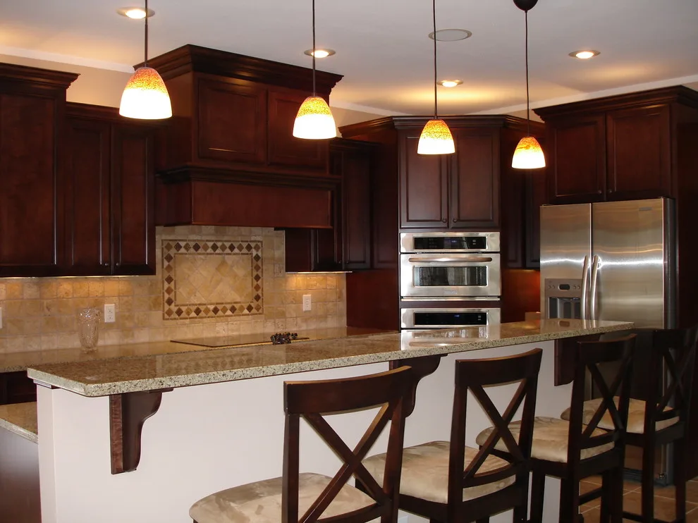 Crimson Blossom Path Home by Cornerstone Builders & Associates, LLC - Photo 3