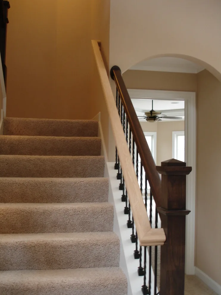 Crimson Blossom Path Home by Cornerstone Builders & Associates, LLC - Photo 4