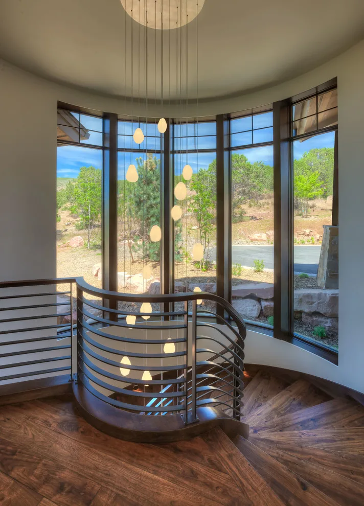 Scarlet Cliffs 776 by Douglas Knight Construction - Photo 11
