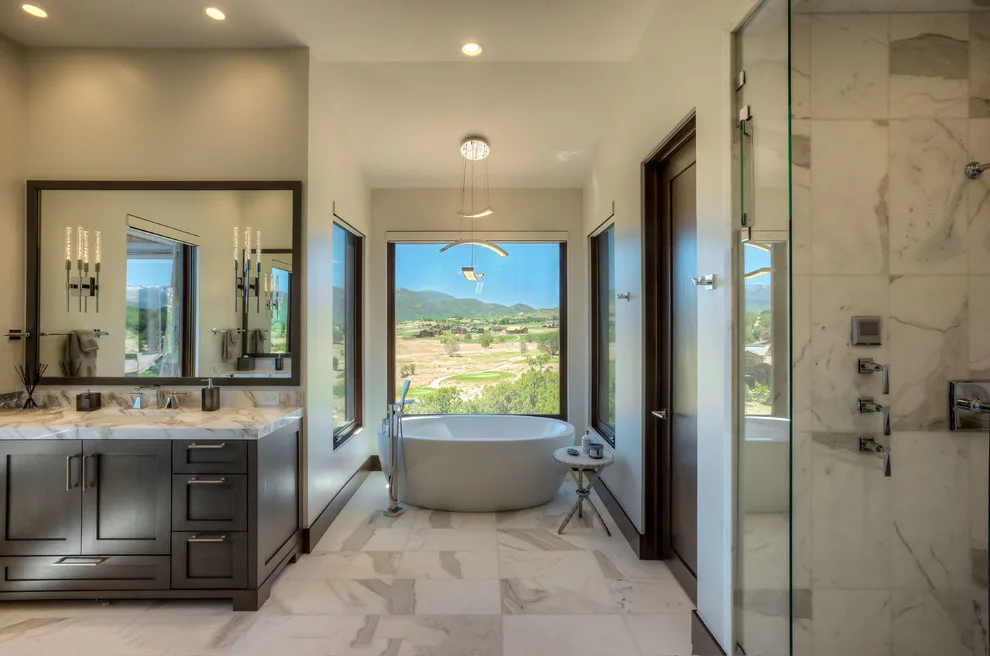 Scarlet Cliffs 776 by Douglas Knight Construction - Photo 3
