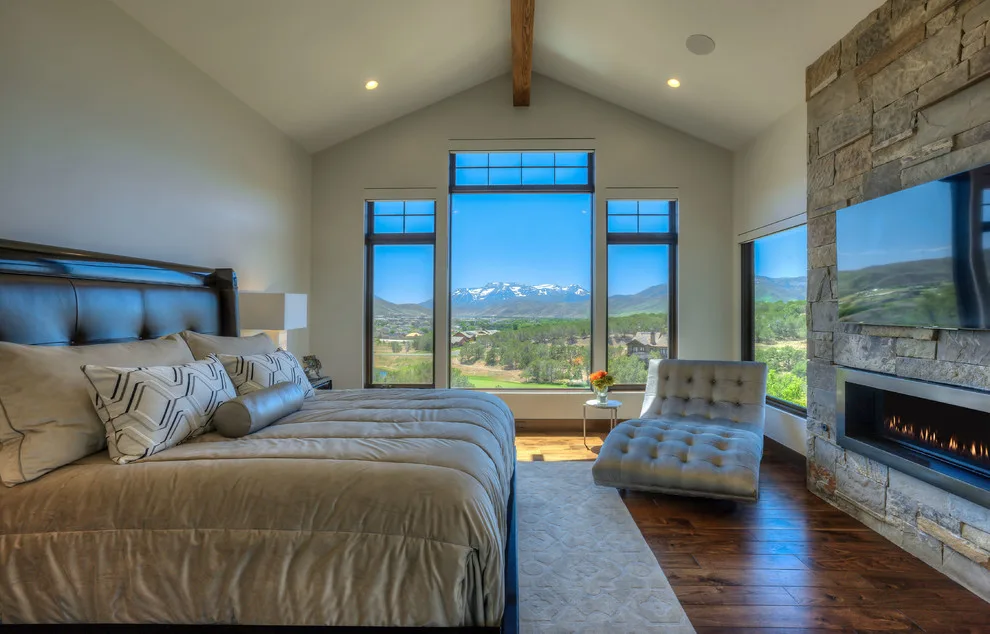 Scarlet Cliffs 776 by Douglas Knight Construction - Photo 15