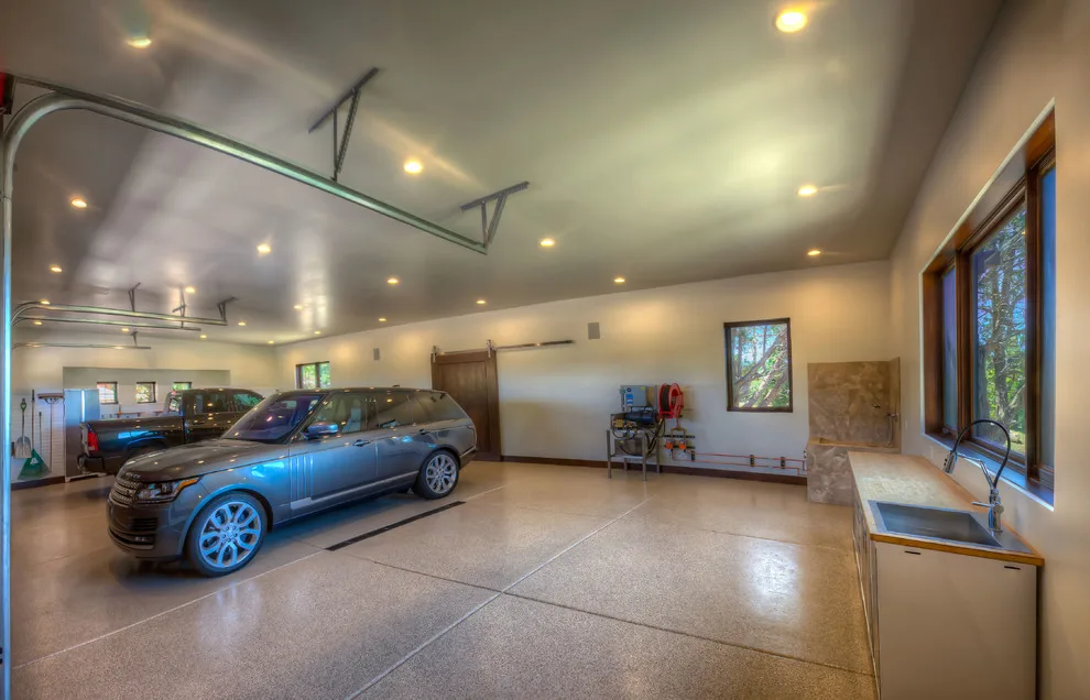 Scarlet Cliffs 776 by Douglas Knight Construction - Photo 6