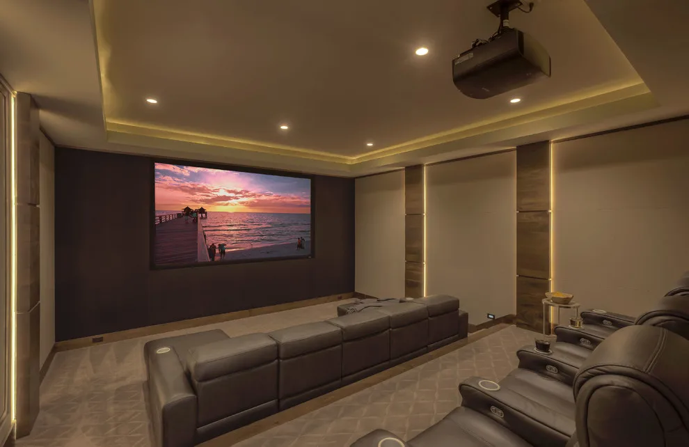 Scarlet Cliffs 776 by Douglas Knight Construction - Photo 13