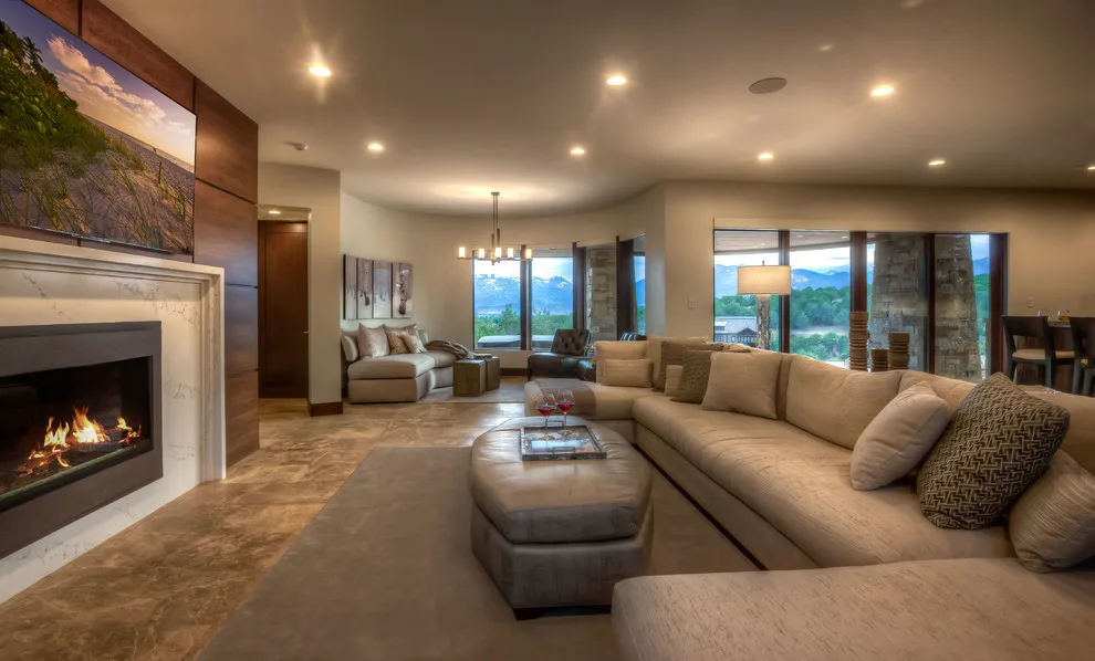 Scarlet Cliffs 776 by Douglas Knight Construction - Photo 16