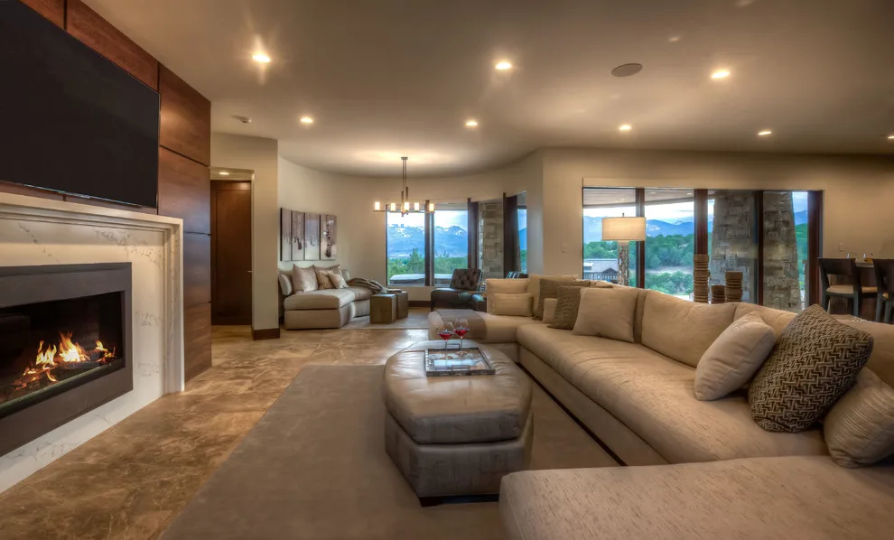 Scarlet Cliffs 776 by Douglas Knight Construction - Photo 2