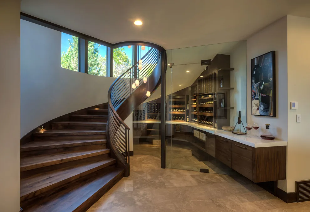 Scarlet Cliffs 776 by Douglas Knight Construction - Photo 4
