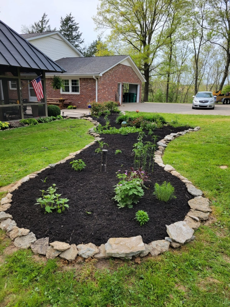 Alberto Alavez Professional Lawn Services LLC 16 by Alberto Alavez Professional Lawn Services LLC - Photo 6