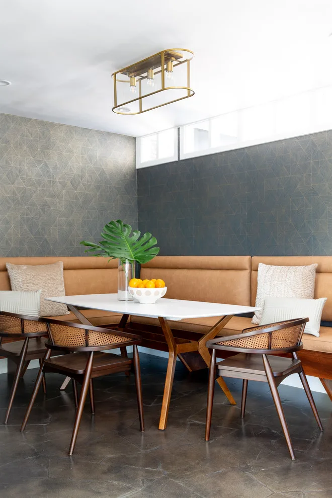 Redbud Revamp by Blue Horse Building & Design - Photo 20