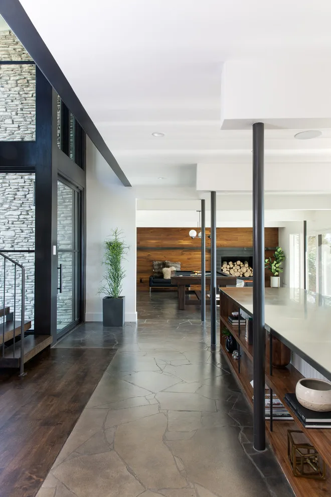 Redbud Revamp by Blue Horse Building & Design - Photo 7
