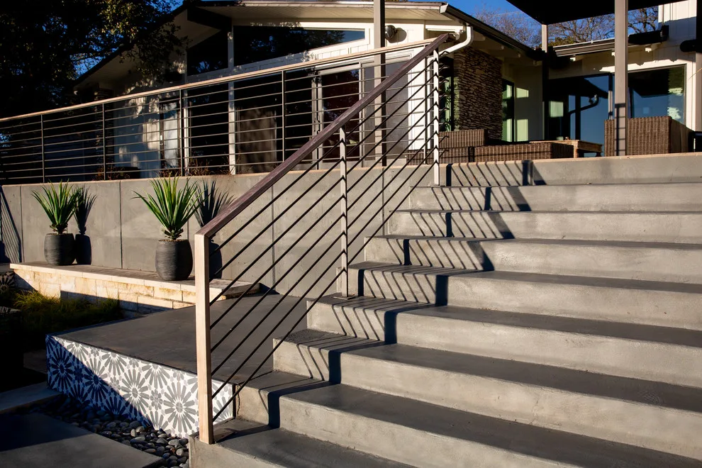 Redbud Revamp by Blue Horse Building & Design - Photo 3
