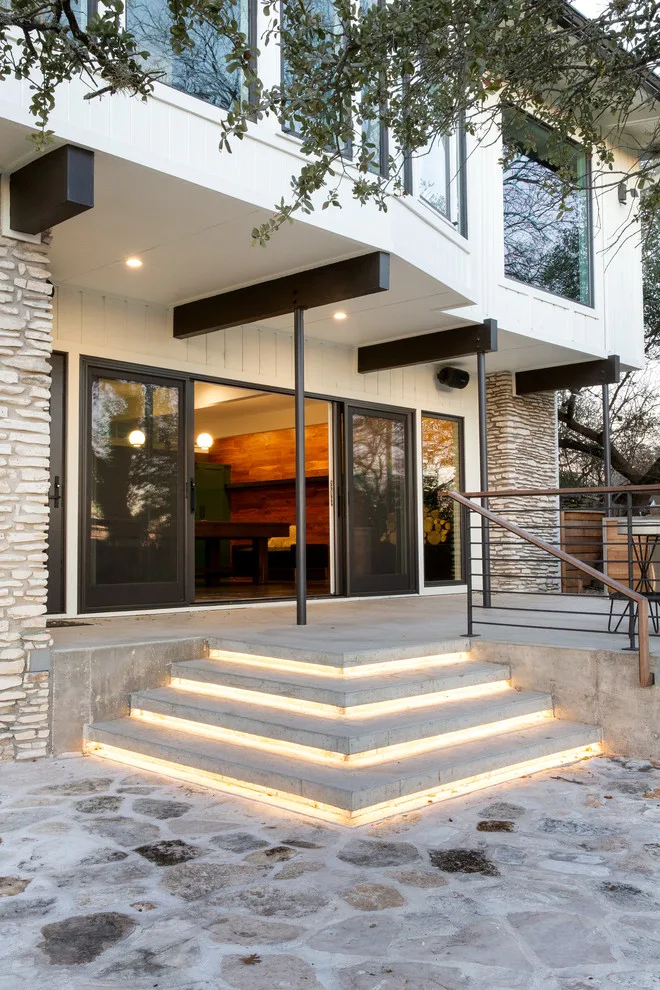 Redbud Revamp by Blue Horse Building & Design - Photo 18