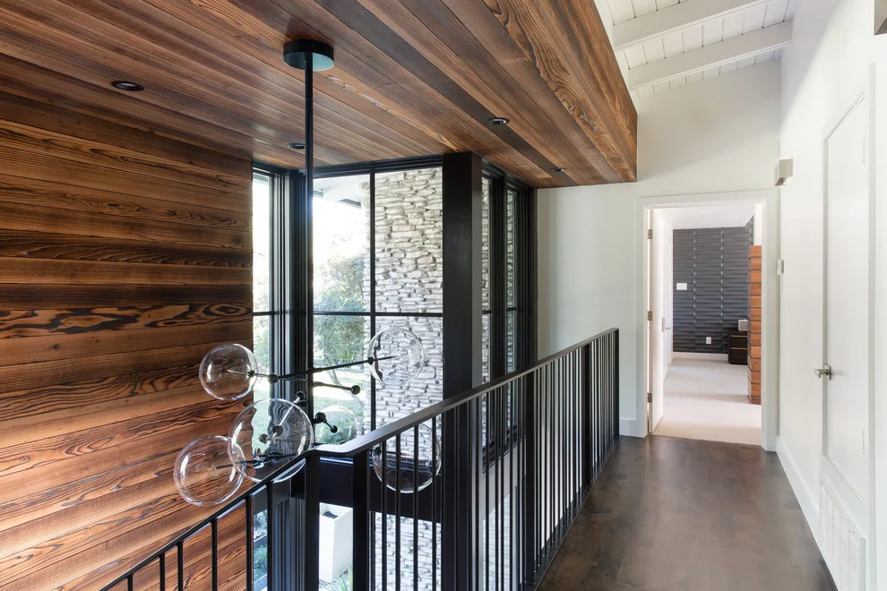 Redbud Revamp by Blue Horse Building & Design - Photo 11