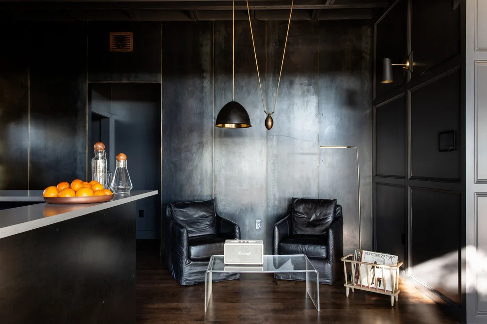 Redbud Revamp by Blue Horse Building & Design - Photo 9