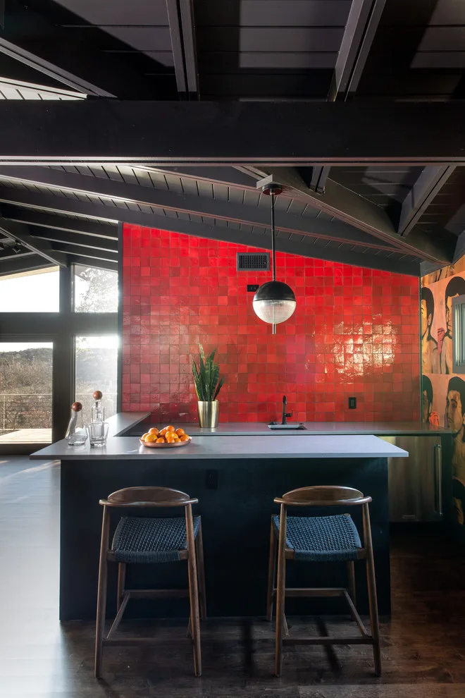 Redbud Revamp by Blue Horse Building & Design - Photo 19