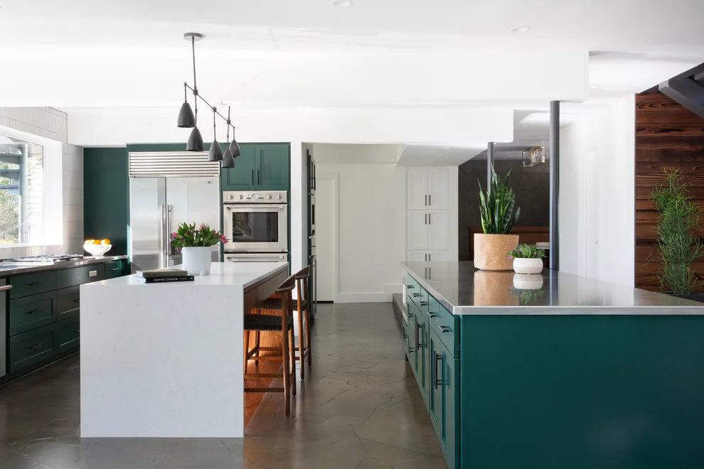 Redbud Revamp by Blue Horse Building & Design - Photo 8