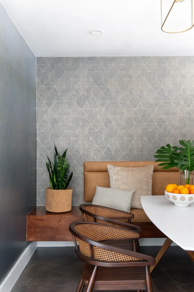 Redbud Revamp by Blue Horse Building & Design - Photo 12