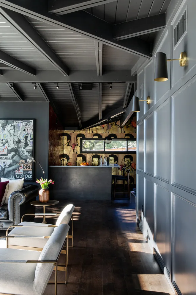 Redbud Revamp by Blue Horse Building & Design - Photo 15