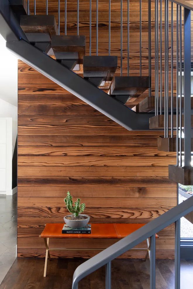 Redbud Revamp by Blue Horse Building & Design - Photo 13