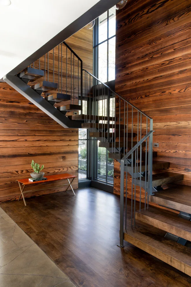Redbud Revamp by Blue Horse Building & Design - Photo 4