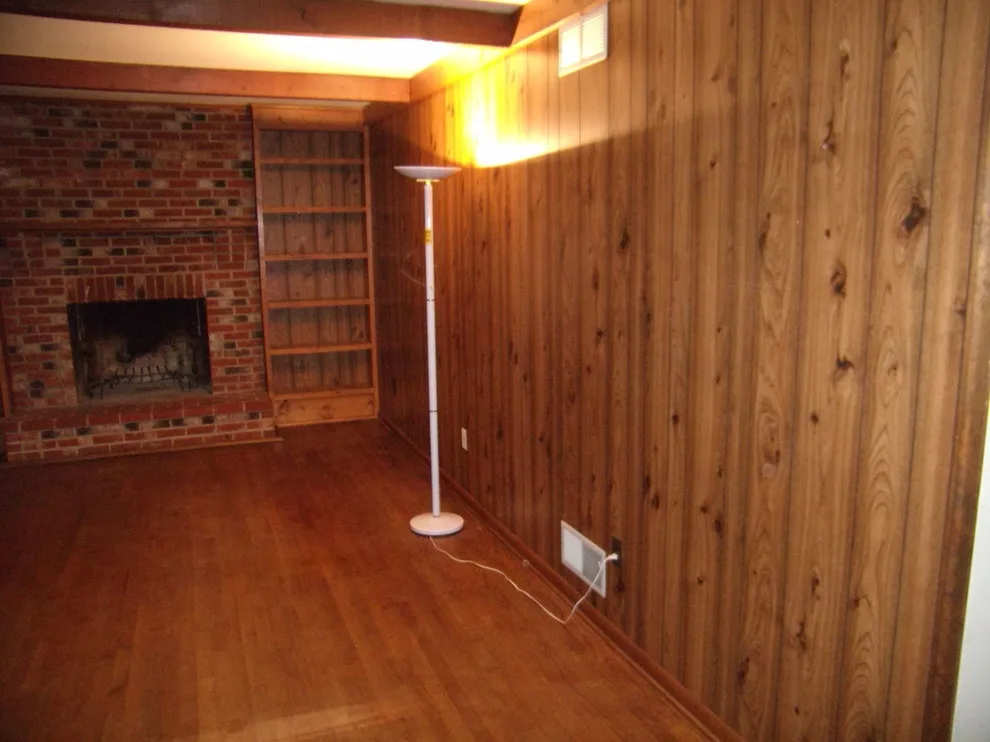 Classic Comprehensive Home Makeover | Arnold, MD by Evergreen Building Group, LLC. - Photo 4